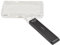 Eschenbach Leseglas economic 120 mm x 55 mm