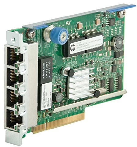 HP 649871-001 generalüberholt