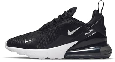 NIKE Nike Air Max 270 dam Sneakers