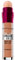 Maybelline New York Correttore Multi-Uso, Idratante e con Coprenza Modulabile, Imperfezioni e Occhiaie Coperte, Con Bacche di Goji e Haloxyl, Cancella Età, Tonalità: 145 Warm Olive, 6,8 ml