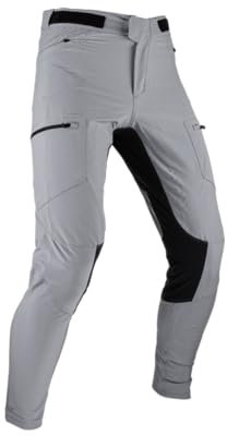 Leatt Pant MTB Enduro 3.0#S/US30/EU48 Titanium