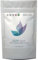 Cutetonic Organic Ground Pumpkin Seeds (Coarse Powder) (1KG)
