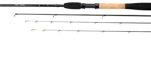 Nytro Aryzon 11ft Carp Feeder