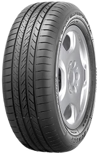 DUNLOP 225/50R17 94W TL SPORT BLURESPONSE