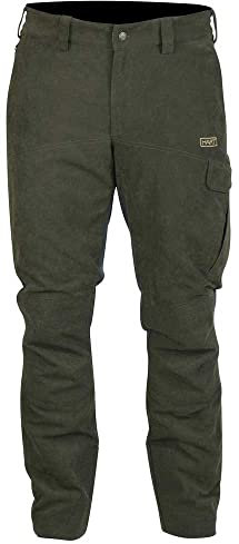 HART Superior-T XHP Jagdhose Herren grün 50