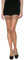 Dim Up Canela Beauty Resist Transparentes 20D Mujer x1, Marrón, XL
