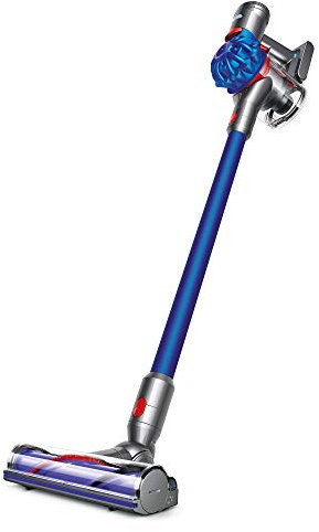 Dyson V7 Motörhead Origin