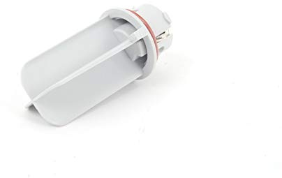 BMW Attacco originale per lampadina indicatore di direzione, compatibile con E81 E82 E87 E87 LCI E88 63126940665