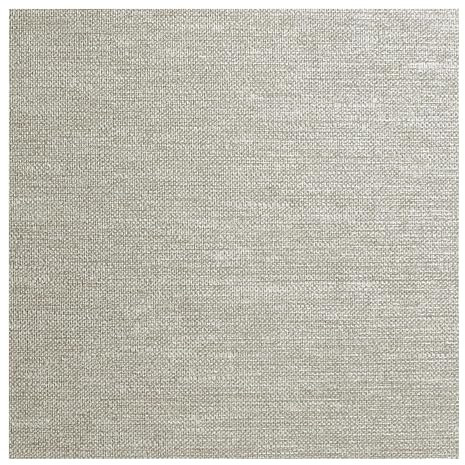 Boutique Taupe Horizon Textured Plain Wallpaper