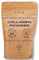 APE Nutrition Collagen Powder Peptides 400g 100% Grass-Fed & Finished Bovine Collagen Type 1 & 3 Ancestral Supplement Unflavoured Improves Hair Skin & Nail Health
