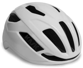 Kask Sintesi Wg11 Helmet L