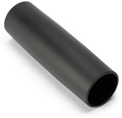 Central Technology Systems 32mm Double Taper Hose and Tool Adaptor Compatible with Henry and Other Numatic Vacuums Including Hetty, Charles, James, George, Edward, Harry and Nuvac