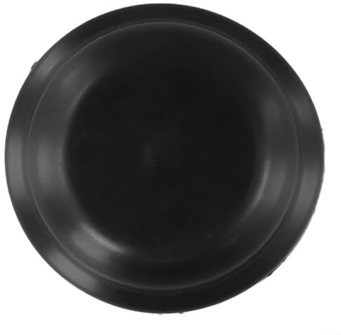 Yhenlovtt Accessoires de parasol d'extérieur pour terrasse, améliorez votre expérience en plein air, chapeau de rechange robuste pour parasol de fête de jardin, vous avez de nombreuses pièces de