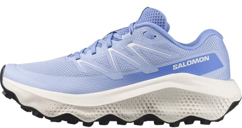 SALOMON Ultra Flow Women's Trail Running Shoes, Cushioning from the road to the trails