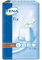 Tena Fix - Gr. Large (95-115 cm) - PZN 09468963 - (5 Stück).