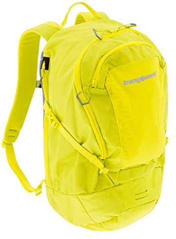 MOCHILA HBT 20 - Color: LIMA - Talla: U_COMPSTD