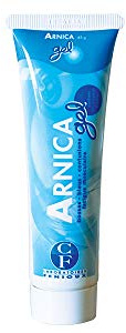 Fenioux Multisports Gel Arnica, 45 g