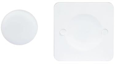Silvercrest Smart Button Kompatibel mit weiteren Smart Home Produkten