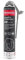 Mousse colle PU SPEEDFIX construction 878 Aérosol 750 ML - PENOSIL