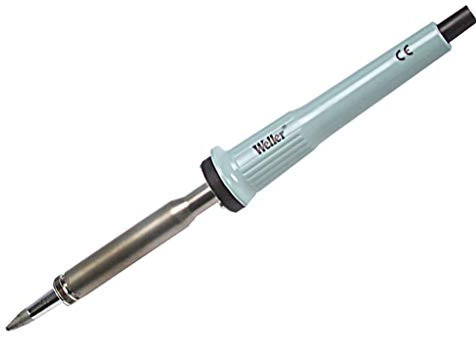 Weller W61d Temperature Controlled Iron 60w