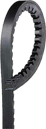 GATES 6230MC Correa trapezoidal negro