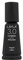 3.0 HYBRID NAIL POLISH N.1.0