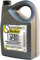 WS30 Huile Synthétique Nanotechnologie 5W30 Essence Diesel Bidon de 5 litres MECATECH réf 204005