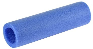 Pomurom Frites Piscine avec Trous, Connecteur en Mousse pour Nouilles Piscine, Joint Connexion pour Nageur Débutants et Enfants, Accessoire Flotteur Piscine