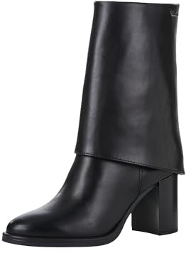 Tamaris Bottine 1-25055-43 001 Taille: 36 EU
