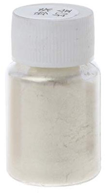 Glimmerpulver Pigment Mehrzweck Kunst Und Bastelzusatz Natürliche Badebomben/Harz/Farbe/Epoxidharz/Seife/Nagellack