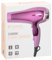 Hair Dryer 2200W - Pink - Achieve Gorgeous Hair Without Breaking The Bank - Features: 2 Speed Settings - 3 Heat Settings - 220-240V - 1800-2200W - Includes: Styling Nozzle