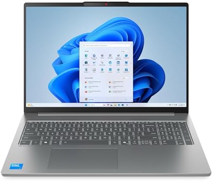 Lenovo Folio Tablet Idea Tab Plus-tangentbord (Pogo-Pin, magnetisk justering, polyuretan polykarbonat) – molngrå