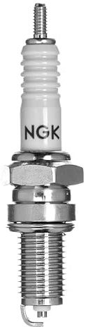 NGK DP8EA9 Spark Plug DP-8 EA-9