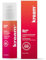 KREAM Intensificatore & Acceleratore Abbronzatura Veloce, Crema Abbronzante Corpo, Texture Idratante, Senza Filtri UV, Vegan, 150 ml