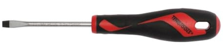 TengTools – Printed Mouth Screwdriver 1.0 x 5.5