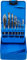 BGS 1987 | Juego de machos/brocas HSS | M3 - M12 / 2,5 - 10,2 mm