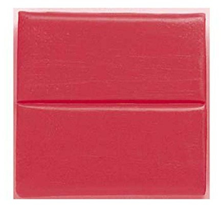 Fimo 8020 – 24 – pastatorkande