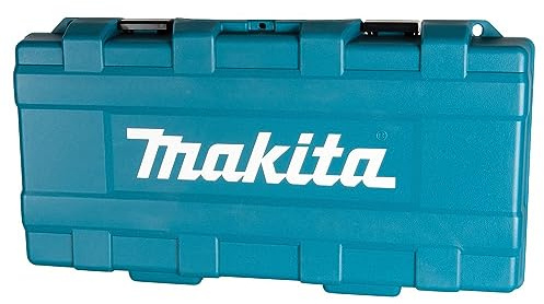 Makita 821670-0