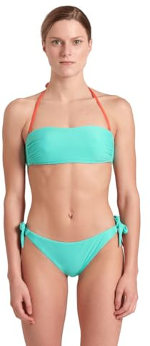 arena Bikini Bandeau Pro_File pour Femmes