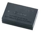 Canon NB-1LH Akku für IXUS V2/ V3/ 330/ 400/ 430/ 500