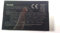Kodak KLIC-5000 Li-Ion 1050mAh Battery Pack for LS Series