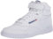 Reebok Herren Ex-O-Fit HI Low-Top, Weiß (Int-White), 45.5 EU