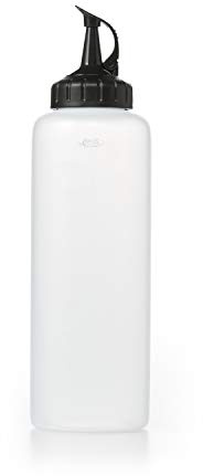 OXO Good Grips Chef's Squeeze Bottle - Large