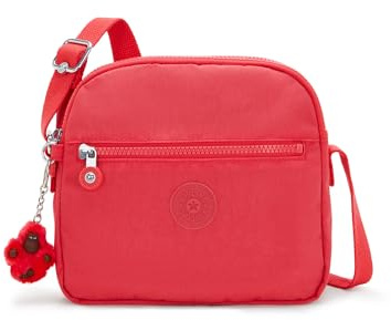 Kipling Keefe Crossbody Bag
