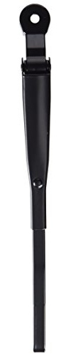 Genuine Honda 76720-T0A-003 Windshield Wiper Arm