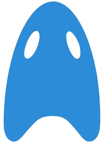Board de Natation, Natation des Kick Board - Pool Kick avec poignée Ergonomique High Wardancy,Aide à la d'été, Chars pour débutants