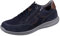 Jomos Adult BEQUEM-SCHNÜRHALBSCHUH (Campus II) sonstige Gr. 45
