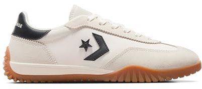 Converse RUN STAR TRAINER DEPORTIVAS PLANAS Mujer