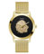 GUESS Armbanduhr GW0702G1