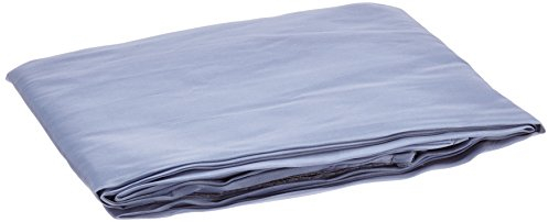 HP-Autozubehör 82114 Hülle für Felgenbaum